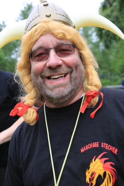 2015-05-23 08-13-29.JPG